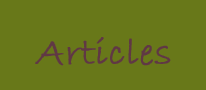 Articles
