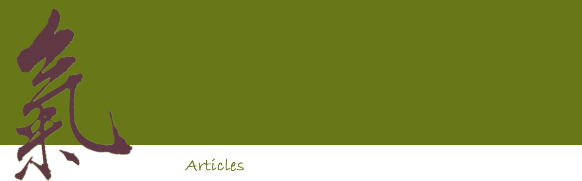 Traditional Chinese Medicine
(TCM) ,Jane Marshall Acupuncture, Wolfville