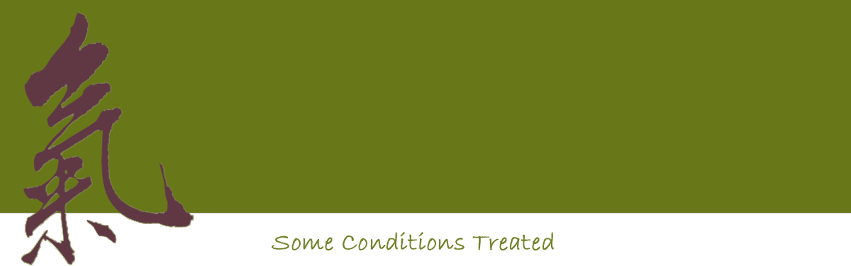 Traditional Chinese Medicine
(TCM) ,Jane Marshall Acupuncture, Wolfville