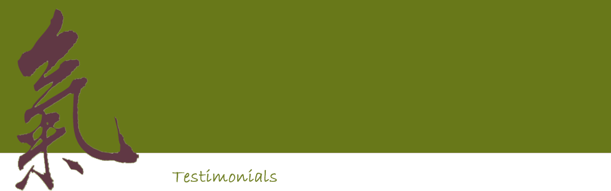 Traditional Chinese Medicine
(TCM) ,Jane Marshall Acupuncture, Wolfville